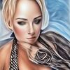 ashley_yehle